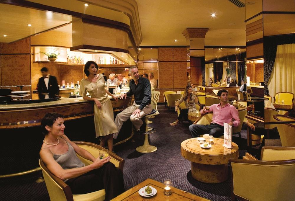 Riu Palace Tres Islas Corralejo Zewnętrze zdjęcie